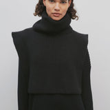 The Row Eppie Collar