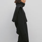 The Row Eppie Collar