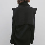 The Row Eppie Collar