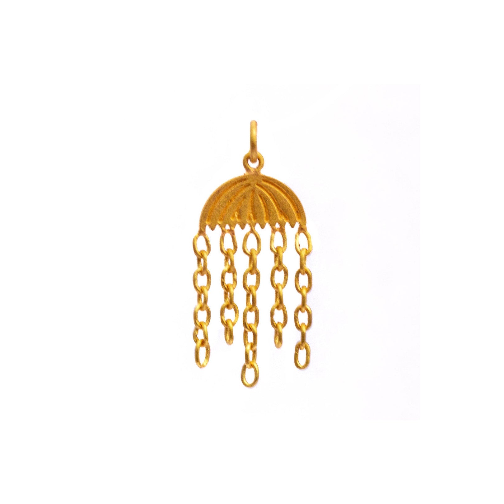 Shop the Latest Collection from MARIE-HÉLÈNE DE TAILLAC | A