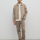 The Row Men's Carlisle Jean