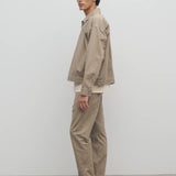 The Row Men's Carlisle Jean