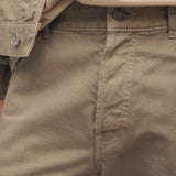 The Row Men's Carlisle Jean