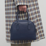 The Row India 10.00 Bag