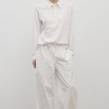 The Row Enea Pant