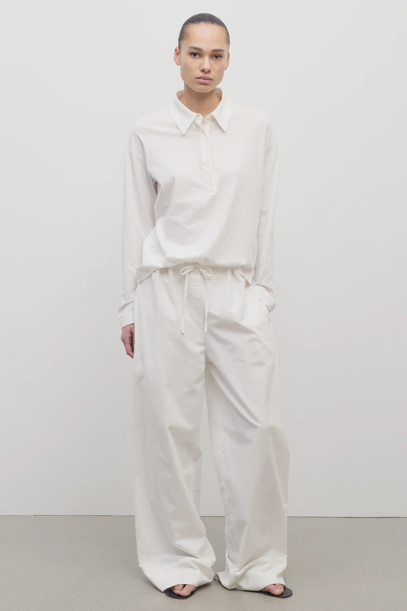 Enea Pant