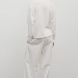 The Row Enea Pant