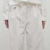 The Row Enea Pant
