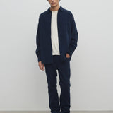 The Row Men's Jaxon Pant