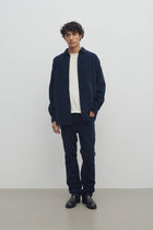 Jaxon Pant in Cotton