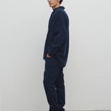 The Row Men's Jaxon Pant