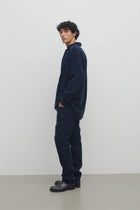 Jaxon Pant in Cotton