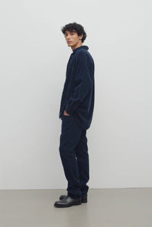 Jaxon Pant in Cotton