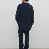 The Row Men's Jaxon Pant
