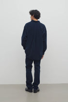Jaxon Pant in Cotton