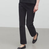 The Row Awar Ballerina Flat