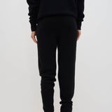 Heavy Sweatpants