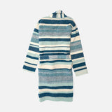 Super Soft Robe