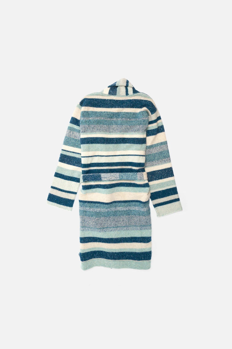 Super Soft Robe