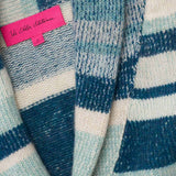 Super Soft Robe