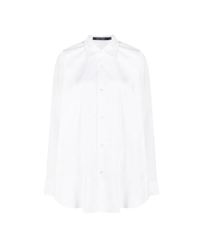 Brennan Long Sleeve Shirt
