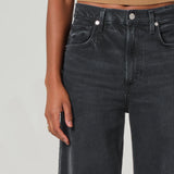 Paloma Baggy in Devine