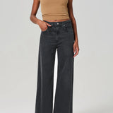 Paloma Baggy in Devine