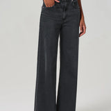 Paloma Baggy in Devine