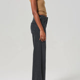 Paloma Baggy in Devine