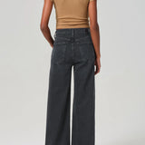 Paloma Baggy in Devine