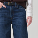 Paloma Baggy Jeans