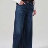 Paloma Baggy Jeans