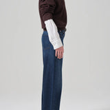 Paloma Baggy Jeans