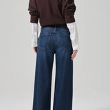 Paloma Baggy Jeans