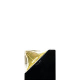 SETCHU EDP Thursday 1PM Ayu 100ml