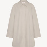Amaya Coat