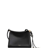 Alaia Le Click Small Square Bag