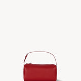 The Row 90's Bag