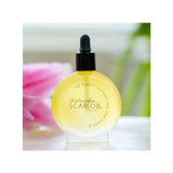 Katresha Scar Oil
