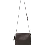 The Row Nu Twin Bag