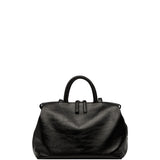 Marsèll 4 Dritta Borsa A Spalla