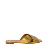 Alexa Wagner Gilda Slide