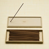 A LA Encens A LA Aquilaria