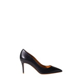 Alexa Wagner Pump 85
