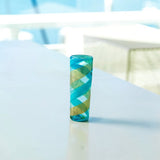 Hugh Findletar Champagne Glass 12