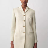 Calvin Klein Adrian Slim Blazer