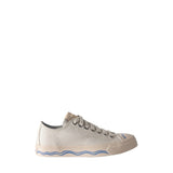 Visvim Seeger Lo Sneaker