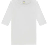 Flore Flore Anna Tee