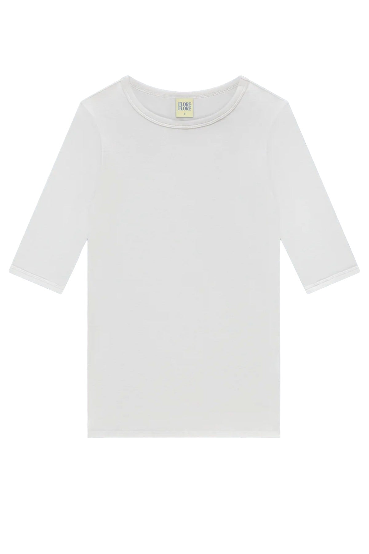 Flore Flore Anna Tee