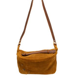 Nick Fouquet NF Crossbody Bag